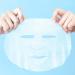Hyalu B5 Serum Sheet Mask - Multi-Effect Moisturizing & Soothing Beauty Mask for All Skin Types | Diminish Acne Marks - Buy Online on GoSupps.com
