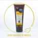 Buy Hello Natural Oils 150ml - Premium Quality Essential Oils for Global Shipping - Buy Online on GoSupps.com