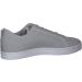 Buy adidas Men's Vs Pace 2.0 Sneakers - Grey Two Ftwr White | International Shipping - Buy Online on GoSupps.com