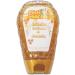 350 g of 100% Italian acacia - Dolcisant Honey Natural Sweetener - Honey in plastic box Squezer de Nettoyage italien - Buy Online on GoSupps.com