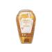 350 g of 100% Italian acacia - Dolcisant Honey Natural Sweetener - Honey in plastic box Squezer de Nettoyage italien