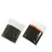 Hemoton 100pcs Eye Makeup Tools Wand Applicator Eyeliner Liquid 15cmX10cm Black - Buy Online on GoSupps.com