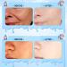Cr me au lait d' nesse Lait corporel bio Cr me hydratante visage femme visage pour femme Hydratation et fermet naturelles claircit le teint Convient tous les types de peau. (1Pi ce) - Buy Online on GoSupps.com