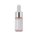 Soft Focus Glow Booster Drops - 10ml Illuminating Skin Serum with Glycerin, Antioxidants, and Dewy Makeup Base - Buy Online on GoSupps.com