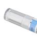 Skin Repair Liquid Bandage 5ml - Promotes Healing, Quickly Dries, Waterproof Wound Care - Buy Online on GoSupps.com