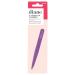 Diane D9182 Pointed Tip Tweezer - Assorted Point Tip for Precision Grooming - Buy Online on GoSupps.com