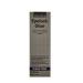 Miss Claire Eyelash Glue Clear Tone - Long-Lasting Clear Adhesive for Eyelashes | 5g - International Shipping Available - Buy Online on GoSupps.com