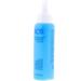 Nairobi Wrapp-it Shine Liquid Spray 8 Oz - Hair Styling Essential - Buy Online on GoSupps.com