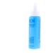 Nairobi Wrapp-It Shine Foaming Lotion 8oz - Best International Shipping for Smooth Shiny Hair - Buy Online on GoSupps.com