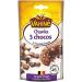 VAHIN - Bags of Choco Chunks 100G - Pack of 4 - Buy Online on GoSupps.com