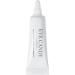 Eye Candy Hold Tight Lash Glue 7ml - Clear Adhesive - Buy Online on GoSupps.com
