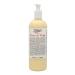 Kiehl's Creme de Corps Body Moisturizer 16.9oz with Pump - Hydrating Body Lotion - Buy Online on GoSupps.com