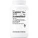 GNC Biotin 5000 mcg Supplement - 240 Capsules for Healthy Hair, Skin & Nails - Buy Online on GoSupps.com