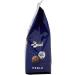 Baci Perugina PERLE Petits plaisirs au go t unique 8 x 154 g + Italian Gourmet Pulp 400 g - Buy Online on GoSupps.com