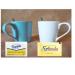 400-Pack Sugar & Sweetener Assortment: Splenda, Sweet'N Low, Brown Sugar Plus Stirrers - Ideal for Home, Office, Coffee Bars - Gift Ready - Buy Online on GoSupps.com