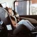 Axkid Support Leg Adapter - Compatible with Minikid and Move Car Seats - Buy Online on GoSupps.com