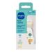 MAM Baby Glass Bottles 2 Pack - Feel Good from Birth 170ml & 260ml - Eco-Friendly Feeding Bottles for Infants - Buy Online on GoSupps.com