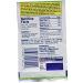 Koolaid lemon lime drink mix (Pack of 6) Lemon 0.13 Ounce (Pack of 6) - Buy Online on GoSupps.com