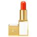 TOM FORD Soleil Clutch Sized Lip Balm 0.07 oz - Neotropic | Luxury Lip Care | International Shipping - Buy Online on GoSupps.com