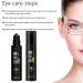 Time Eraser Rollerball - Retinol Eye Serum Oil for Fine Lines & Wrinkles | Anti-Wrinkle Eye Roll-On - Buy Online on GoSupps.com