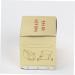 OHPHCALL Eyebrow Makeup Supplies Wrap Semipermanent Cover Film Disposable Clear Permanent Tape - Buy Online on GoSupps.com