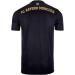 adidas Youth FC Bayern Mnchen Away Soccer Jersey 21/22 - X-Small - Buy Online on GoSupps.com