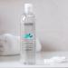 Laboratorios Bab Micelle Water 400ml - Natural Ingredients Daily Use for All Skin Types Sensitive Skin Care Soothing & Moisturizing Cleanser - Unisex - Buy Online on GoSupps.com