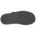 Buy Dr Orto Adjustable Orthopedic Shoes for Men & Women | Velcro Black | Sizes 36-48 EU - Buy Online on GoSupps.com