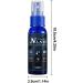 Screen Cleaner - Screen Cleaner Spray for LCD LED TVs Laptops Tablets Monitors Phones and Other Electronic Screens - Gently Cleans Fingerprints Dust Oil - Buy Online on GoSupps.com