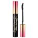 KissMe Heroine Make Long & Curl Waterproof Mascara - #01 Super Black (0.21 oz) - Buy Online on GoSupps.com