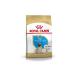 Royal Canin Pug Pug Junior 0.5 kg