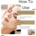 Skin1004 Madagascar Centella Watergel Sheet Ampoule Mask - Buy Online on GoSupps.com