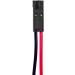 Synergy Digital Door Lock Battery - 6V 2200mAh Alkaline for Best Access Systems 9KZ & VPD-BB - Ultra High Capacity - Buy Online on GoSupps.com