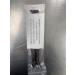 Native Vanilla - Fresh vanilla pods - Gourmet/high quality - 10 pods 14 to 20 cm - Buy Online on GoSupps.com