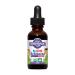 Oregon's Wild Harvest Children's Echinacea Raspberry Organic Herbal Supplement 1 Fluid Ounce