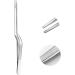 8pcs Stainless Steel Ear Wax Pickers Set - Earpick Wax Remover & Cleaner Tool - Buy Online on GoSupps.com