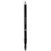 Eye Embrace Cool Helen Classic Light Gray Waterproof Eyebrow Pencil - Dual-Ended with Sharpener & Spoolie Brush - Cruelty-Free - Buy Online on GoSupps.com