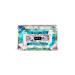 OPI Jewel Be Bold Holiday 22 Collection Mini Nail Lacquer Advent Calendar - 25 pc Gift Set - Buy Online on GoSupps.com