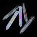 Glass Cuticle Pusher Professional Manicure Stick Nail Cuticle Remover Tools Rosy Glass Cuticle Pusher Manicure Sticks Cuticle Remover Tool Nail Scraper Nail Cleaner Pusher Nail Polish Peeler - Buy Online on GoSupps.com
