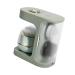 Electric Facial Cleansing Brush Beauty Equipment Exfoliating Brush Skin Cleansing Brush