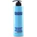 Dashu Anti-Hair Loss Protein Treatment 16.9 oz (500 ml)