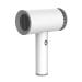 USB Wireless Hair Dryer Rechargeable Cordless Hair Dryer Portable Blow Dryer w/Hot & Cold Wind Travel Hair Dryer for Travel School Pet Care Hairdressing Oil Painting Drying Tools
