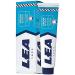 Lea - normal Shaving Cream 100 gr
