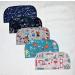 1 Ply World of Science Flannel Kids Lunchbox Napkins 8x8 inches 5 Pack - Little Wipes (R) Flannel - Buy Online on GoSupps.com