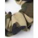 Buy Arranview Jewellery Medium Camouflage Print Fabric Scrunchie - Stylish & Unique Hair Accessory for All Hair Types - International Shipping Available - Buy Online on GoSupps.com