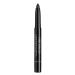 Artdeco High Performance Eyeshadow Stylo - 3 in 1 pen: eyeshadow pen eyeliner and kajal - 1 x 1.4 g 1 - Black 1.4 g (1 Pack)