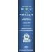 TriCalm Soothing Itch Relief Hydrogel - 2 oz 4 Count | Fast International Shipping - Buy Online on GoSupps.com