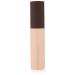 Becca Shimmering Skin Perfector Liquid Highlighter  Moonstone  1.70 Ounce Moonstone 1.7 Fl Oz (Pack of 1)