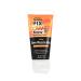 Tiger Tail Sore Muscle Rub FixOwNow Heating Therapy Gel Made in USA - 2.7 oz 2.7 Ounce (Pack of 1)
