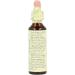  Bach DIAFARM Essence florale 20 ml - Buy Online on GoSupps.com